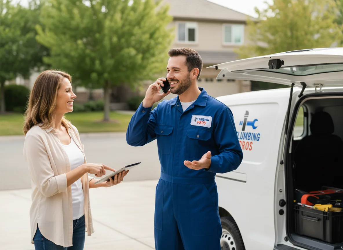 Water Heater Repair Webster City, IA FAQs
